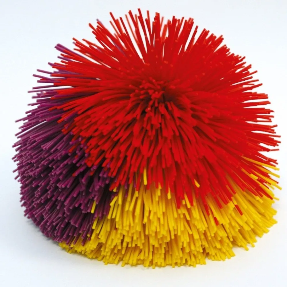 HOPTOYS Intégration Sensorielle<Balle Pompon