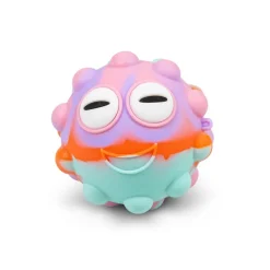 HOPTOYS Fidgets*Balle Pop It