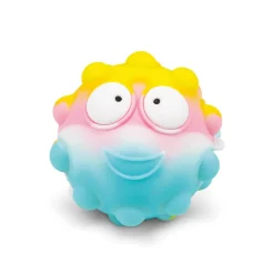 HOPTOYS Fidgets*Balle Pop It