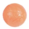HOPTOYS Balles Sensorielles Adaptees*Balle Relief 14 Cm