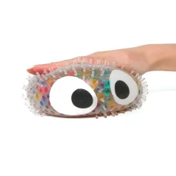 HOPTOYS Fidgets*Balle Zurb A Billes En Gel