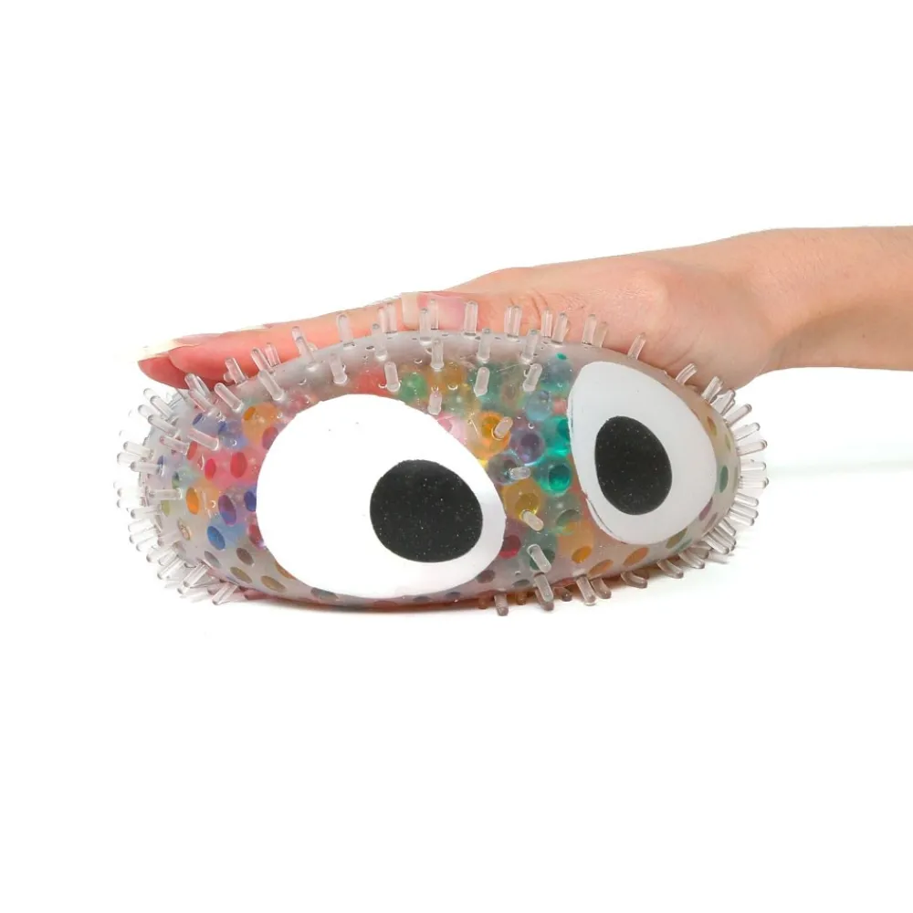 HOPTOYS Fidgets*Balle Zurb A Billes En Gel