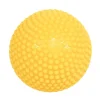 HOPTOYS Coordinations Oculomotrices<Balles A Picots 8 Cm