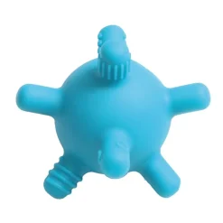 HOPTOYS Intervention Precoce*Balles De Dentition Par 3
