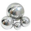 HOPTOYS Toucher Therapeutique Et Relaxation<Balles Miroirs Par 4