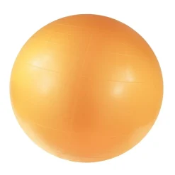 HOPTOYS La Coordination Motrice<Ballon Bodyball