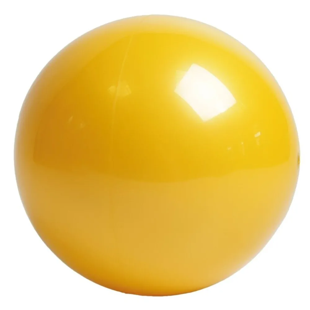 HOPTOYS Coordination Oculomotrice<Ballon Clochette
