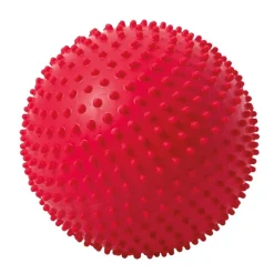 HOPTOYS Coordination Oculomotrice<Ballon Knobbly