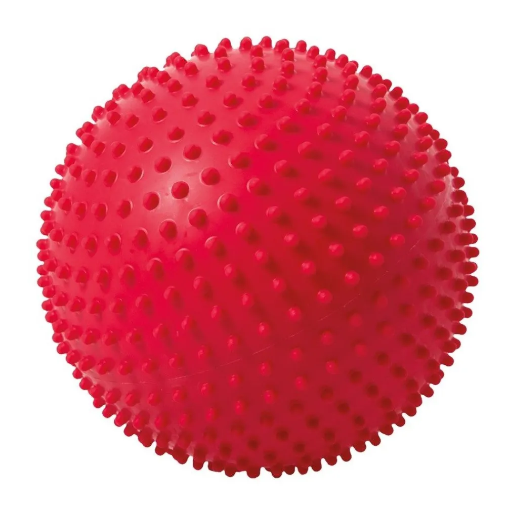 HOPTOYS Coordination Oculomotrice<Ballon Knobbly
