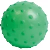 HOPTOYS Balles Sensorielles Adaptees*Ballon Paille A Picots