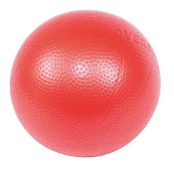 HOPTOYS Cycle 1 (Maternelle)<Ballon Paille