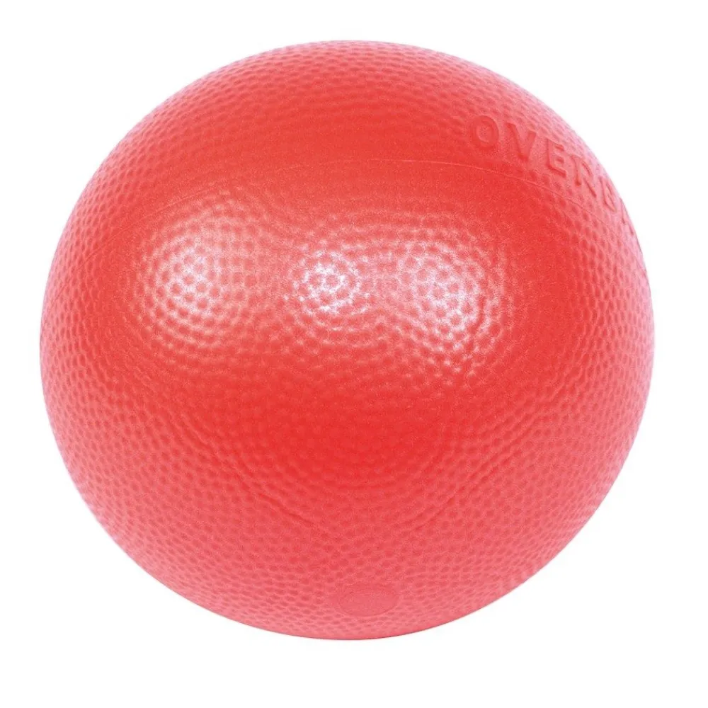 HOPTOYS Cycle 1 (Maternelle)<Ballon Paille