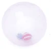 HOPTOYS Balles Sensorielles Adaptees*Ballon Sensation