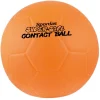 HOPTOYS Motricité Globale & Tonus Musculaire*Ballon Supersafe