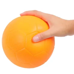 HOPTOYS Motricité Globale & Tonus Musculaire*Ballon Supersafe