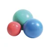 HOPTOYS Balles & Ballons<Ballons Lestes Par 3