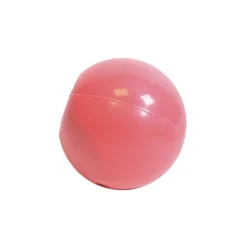 HOPTOYS Balles & Ballons<Ballons Lestes Par 3
