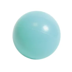 HOPTOYS Balles & Ballons<Ballons Lestes Par 3