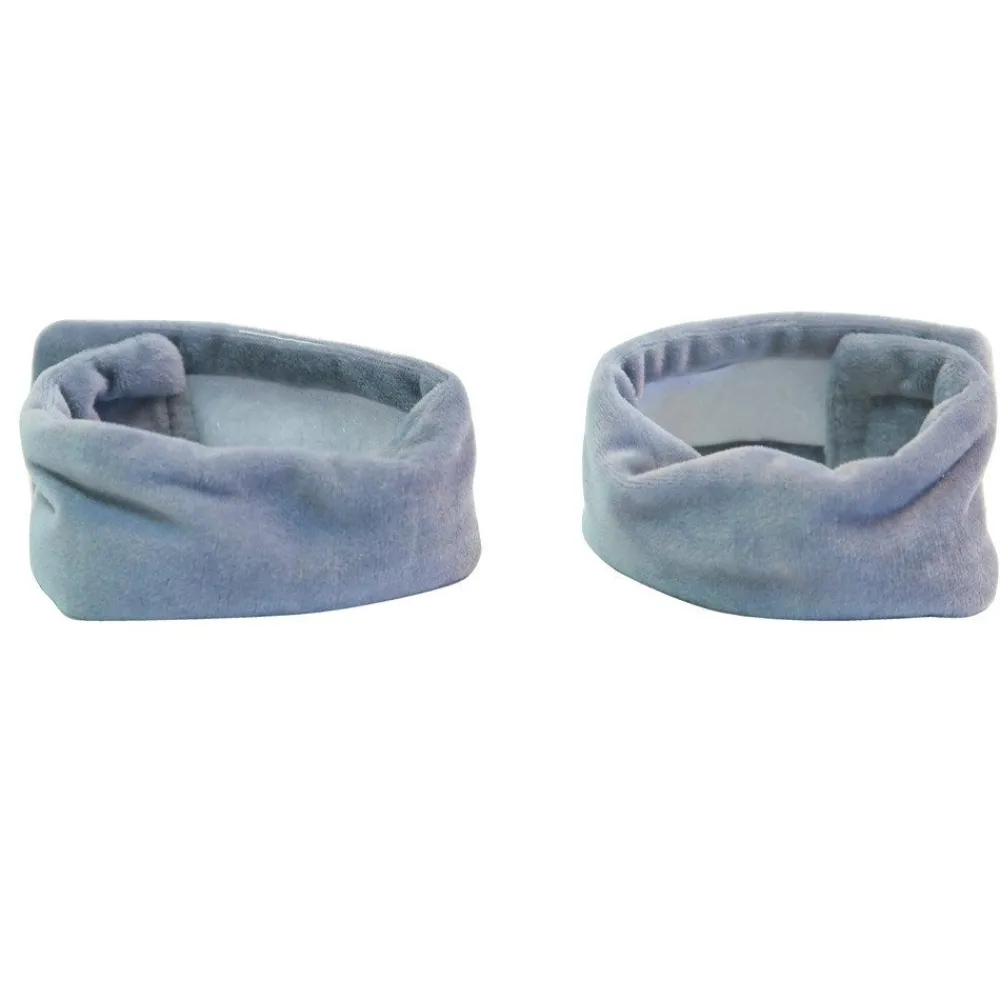 HOPTOYS Produits Lestes Et De Compression<Bande De Cheville Lestee