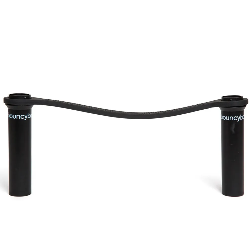 HOPTOYS Apprendre A S'Autoreguler*Bande Fidget De Pied - Table