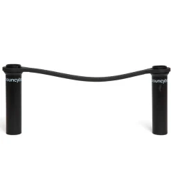 HOPTOYS Intégration Sensorielle<Bande Fidget De Pied - Table