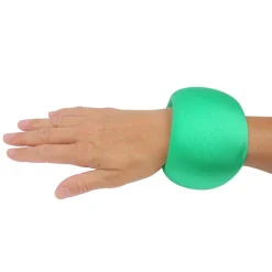 HOPTOYS Proprioception<Bandes Lestees Chevilles/Poignets