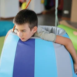 HOPTOYS Apprendre A S'Autoreguler*Baril De Motricité