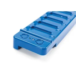 HOPTOYS Repérage Spatio-Temporel*Barre De Programmation Blue-Bot