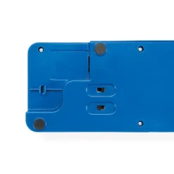 HOPTOYS Repérage Spatio-Temporel*Barre De Programmation Blue-Bot