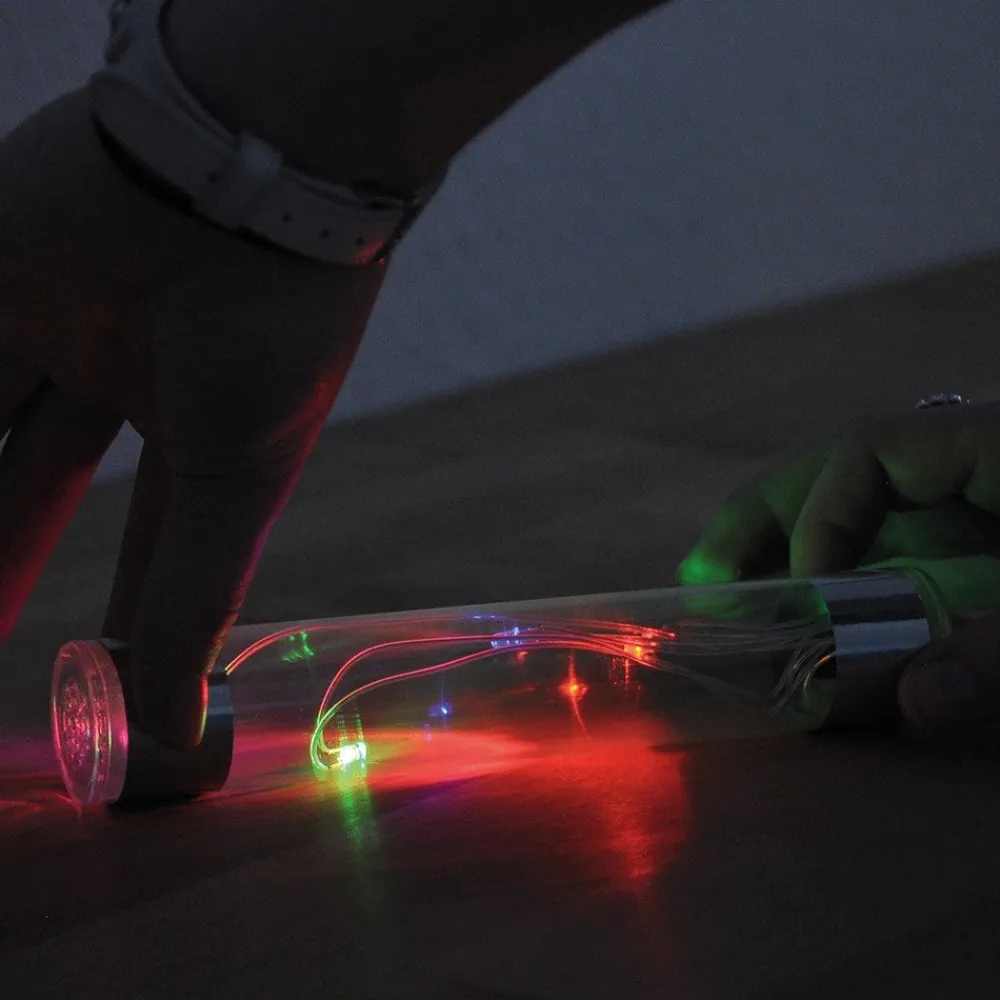 HOPTOYS Produits Lumineux & Uv<Barre D'Energie