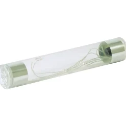 HOPTOYS Produits Lumineux & Uv<Barre D'Energie