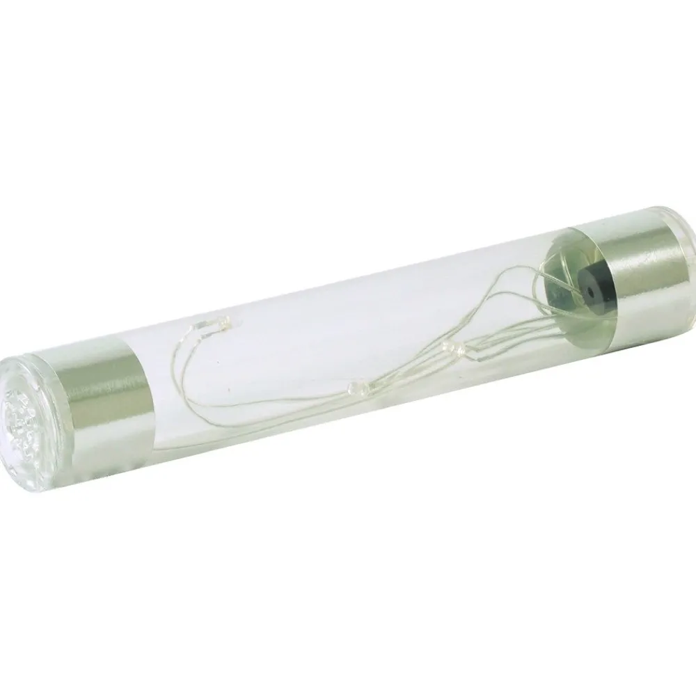 HOPTOYS Produits Lumineux & Uv<Barre D'Energie