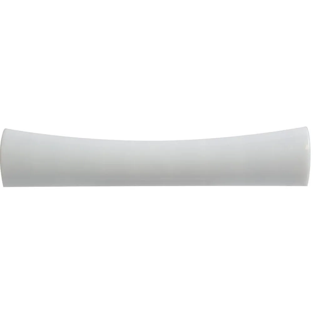 HOPTOYS Produits Lumineux*Barre Lumineuse
