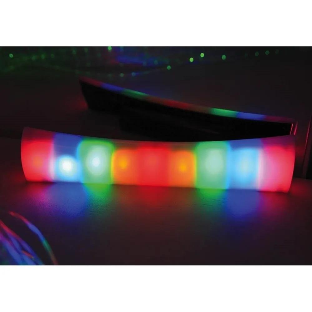 HOPTOYS Produits Lumineux*Barre Lumineuse