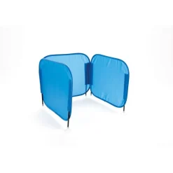 HOPTOYS Attention, Impulsivite, Concentration<Barriere Pop-Up