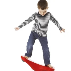 HOPTOYS Motricité Globale & Tonus Musculaire*Bascule Seesaw