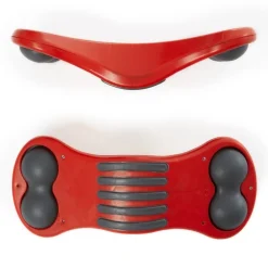 HOPTOYS Motricité Globale & Tonus Musculaire*Bascule Seesaw