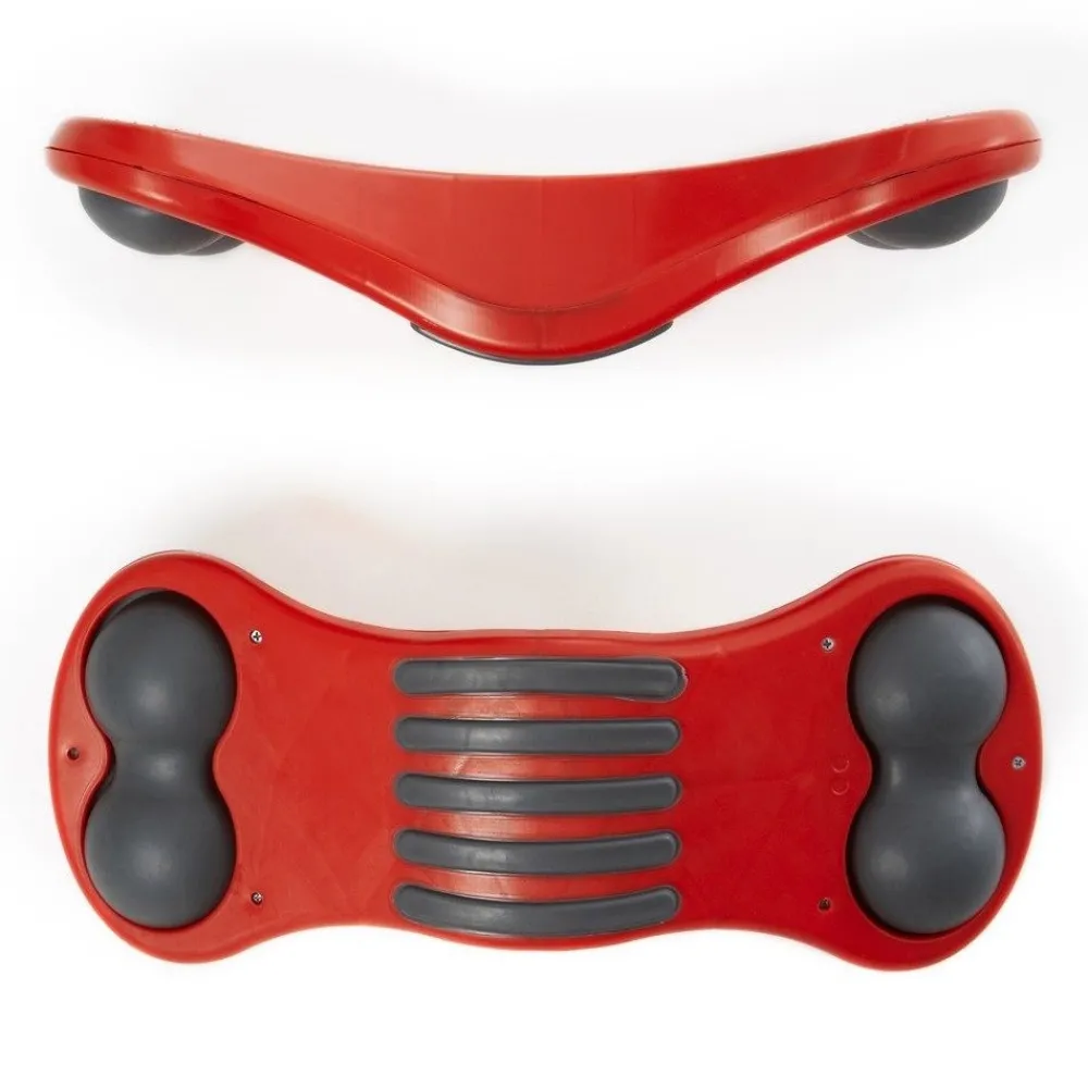 HOPTOYS Motricité Globale & Tonus Musculaire*Bascule Seesaw