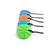 HOPTOYS Oralite Et Alimentation*Basketball - Collier De Mastication