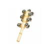 HOPTOYS Stimulation Sensorielle*Baton A Grelots