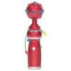 HOPTOYS Produits Lumineux & Uv<Baton A Helices
