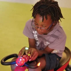 HOPTOYS Produits Lumineux & Uv<Baton A Helices