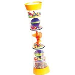 HOPTOYS Eveil Creatif & Musical<Baton De Pluie