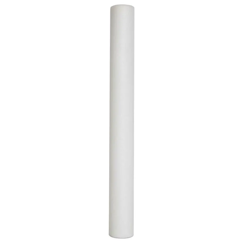 HOPTOYS Produits Lumineux Et Contrastes*Baton Lumineux En Mousse