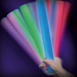 HOPTOYS Produits Lumineux & Uv<Baton Lumineux En Mousse