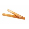 HOPTOYS Cycle 1 (Maternelle)<Batons De Percussion Par 2