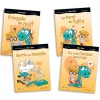 HOPTOYS Lecture<Bdebutant Niveau 3