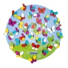 HOPTOYS Dyspraxie*Betty Fly