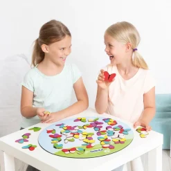HOPTOYS Dyspraxie*Betty Fly