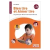HOPTOYS Lecture<Bien Lire Et Aimer Lire - Les Gestes Pour Decouvrir La Lecture